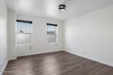 34295 U.S. 6 - Photo 16