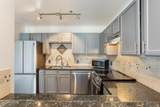34295 U.S. 6 - Photo 2