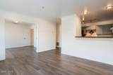 34295 U.S. 6 - Photo 3