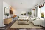 34295 U.S. 6 - Photo 4