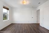 34295 U.S. 6 - Photo 9