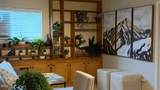 851 Beaver Creek Boulevard - Photo 1