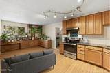 851 Beaver Creek Boulevard - Photo 2