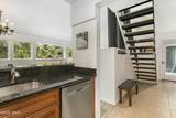 4081 Bighorn Road - Photo 19
