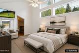 4081 Bighorn Road - Photo 21