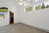 4081 Bighorn Road - Photo 22