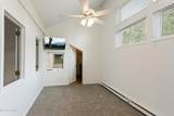 4081 Bighorn Road - Photo 23