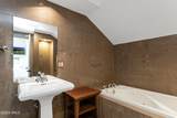4081 Bighorn Road - Photo 24