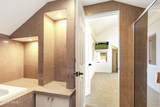 4081 Bighorn Road - Photo 25
