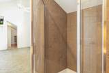 4081 Bighorn Road - Photo 26