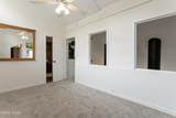 4081 Bighorn Road - Photo 27