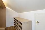 4081 Bighorn Road - Photo 28