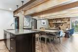 714 Lionshead Place - Photo 10