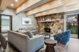714 Lionshead Place - Photo 11