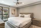 714 Lionshead Place - Photo 13