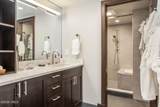 714 Lionshead Place - Photo 14