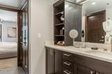 714 Lionshead Place - Photo 16