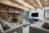 714 Lionshead Place - Photo 4