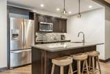 714 Lionshead Place - Photo 5