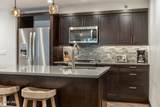 714 Lionshead Place - Photo 7