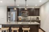 714 Lionshead Place - Photo 8