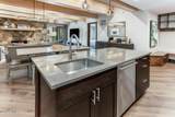 714 Lionshead Place - Photo 9