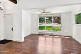 225 Gopher Road - Photo 10