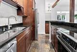 225 Gopher Road - Photo 11