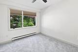 225 Gopher Road - Photo 13