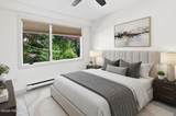 225 Gopher Road - Photo 14
