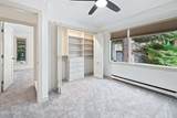 225 Gopher Road - Photo 15