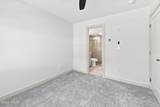 225 Gopher Road - Photo 16