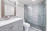 225 Gopher Road - Photo 17