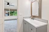 225 Gopher Road - Photo 18