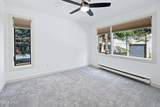 225 Gopher Road - Photo 19