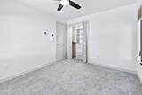 225 Gopher Road - Photo 20