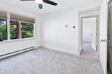 225 Gopher Road - Photo 21