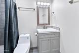 225 Gopher Road - Photo 22