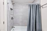 225 Gopher Road - Photo 23