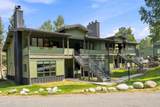 225 Gopher Road - Photo 24