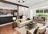 225 Gopher Road - Photo 3