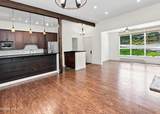 225 Gopher Road - Photo 4