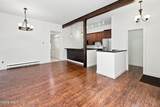 225 Gopher Road - Photo 9
