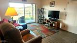1100 Buckhorn Valley Boulevard - Photo 10