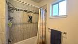 1100 Buckhorn Valley Boulevard - Photo 11
