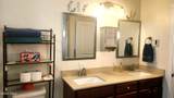 1100 Buckhorn Valley Boulevard - Photo 12