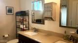 1100 Buckhorn Valley Boulevard - Photo 13