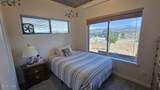 1100 Buckhorn Valley Boulevard - Photo 14