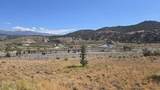 1100 Buckhorn Valley Boulevard - Photo 19