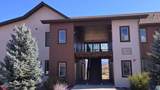 1100 Buckhorn Valley Boulevard - Photo 2